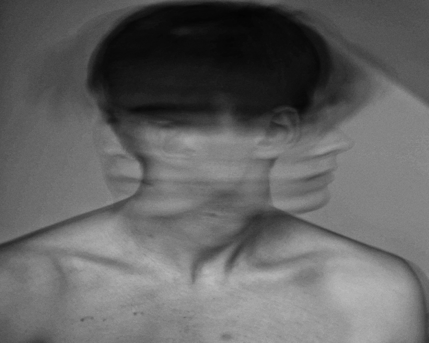 정신질병,자살