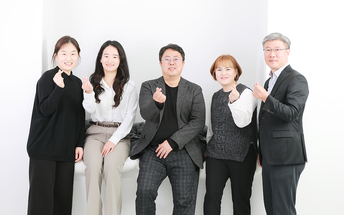 선율노무법인 광주