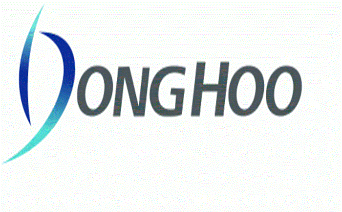 ㈜동후