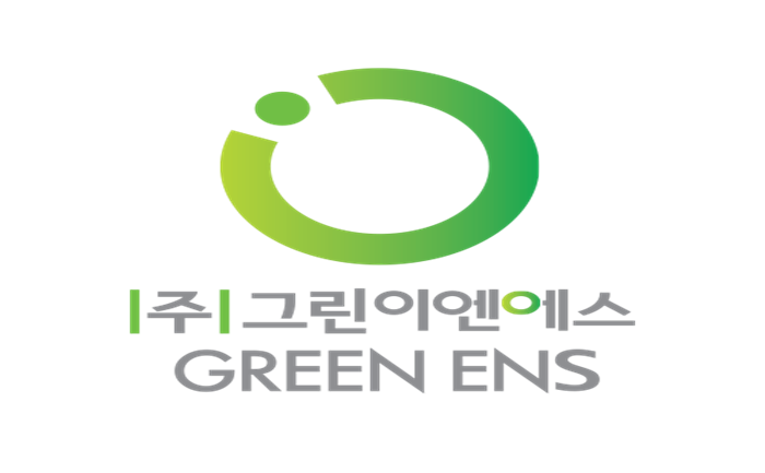 ㈜그린이엔에스
