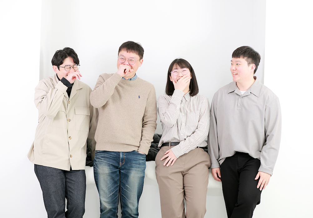 선율노무법인 서울